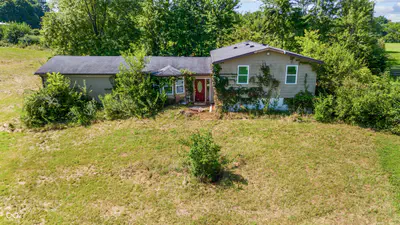 4291 Weiss Road, Richmond - 2