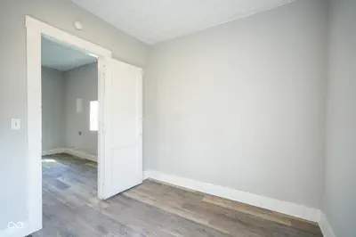 415 15th Street, Anderson - 14