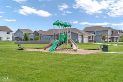 20138 Edwick Drive, Westfield - 47