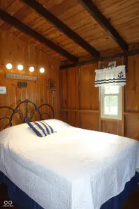 Lot 146 Lake Road W, Seymour - 14