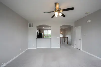 12780 Tamworth Drive, Fishers - 12