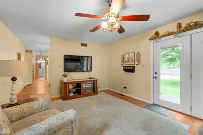 513 Nebo Road, Muncie - 10