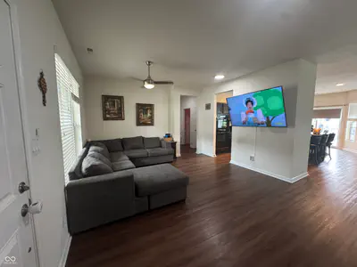 4047 Oval Lane, Greenwood - 10
