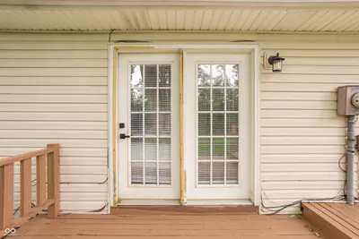 2248 Dupont Court, Indianapolis - 27