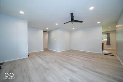 1150 Adams Drive, Franklin - 8