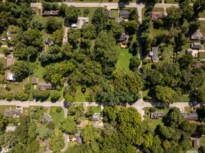 5256 Clarendon Road, Indianapolis - 11