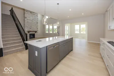 5589 Gaston Road, Avon - 8