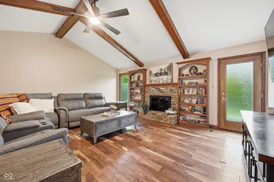 848 Bennett Court, Carmel - 9