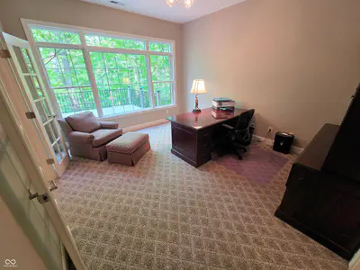 4934 County Road 100, Avon - 80