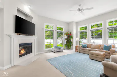 3610 Woodfield Place, Columbus - 11