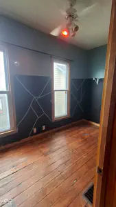 838 Doctor M.L.K. Jr Street, Indianapolis - 3