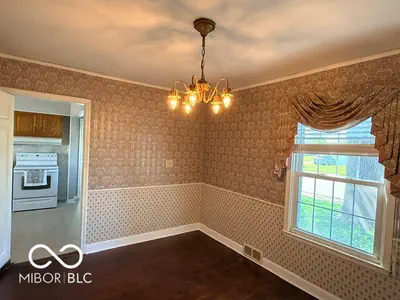 824 5th Street, Seymour - 22