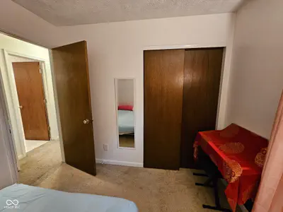 1345 Countryside Lane, Indianapolis - 6