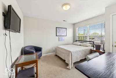 2258 Central Avenue, Indianapolis - 15