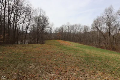 6366 County Road 100, Greensburg - 50