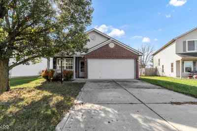 883 Curlew Lane, Greenwood - 2