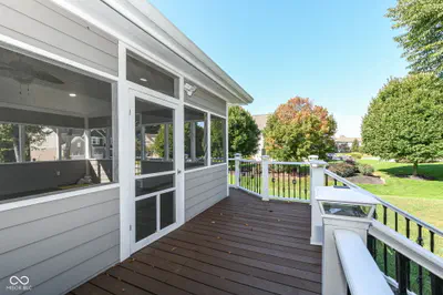 288 Little Ben Lane, Greenwood - 44