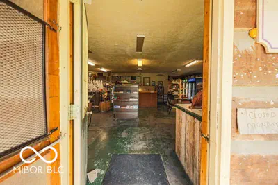 4525 Salt Creek Road, Nashville - 13