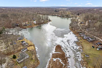 5180 Orange Grove Road, Gosport - 31