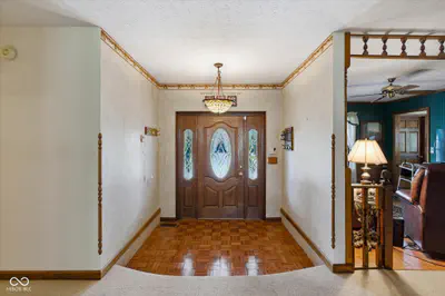 4618 Harvest Lane, Bloomington - 5