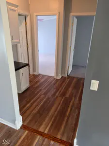 801 High Street, Rockville - 13