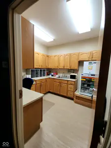 7376 Business Center Drive, Avon - 29