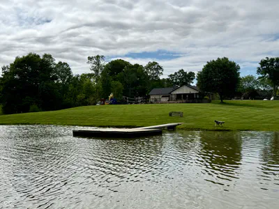 14 Beechwood Court, Batesville - 23
