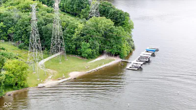 117 Royal Pine Lane, Cicero - 57