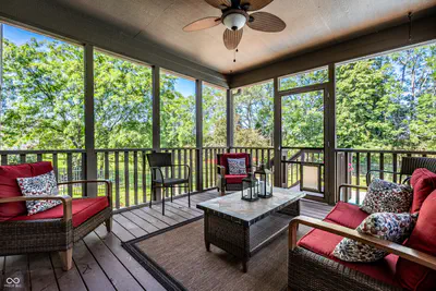 12322 Gaskin Way, Carmel - 45