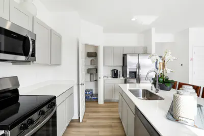 1549 Alpine Lane, Greenfield - 15