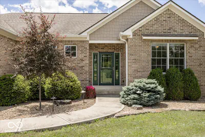 603 216th Street, Sheridan - 4