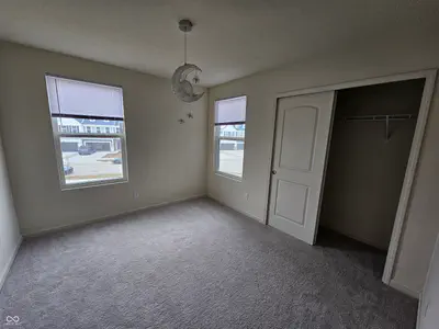 18762 Terra Vista Place, Westfield - 12