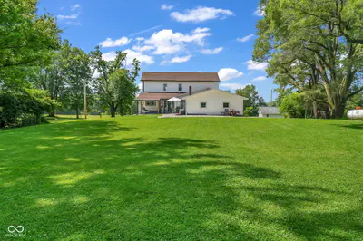 3247 County Road 100, Greencastle - 55