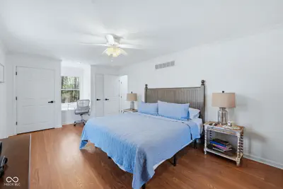 7169 Brown Park Trace, Freetown - 43