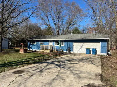 6160 116th Street, Fishers - 2