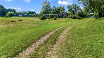 4291 Weiss Road, Richmond - 7