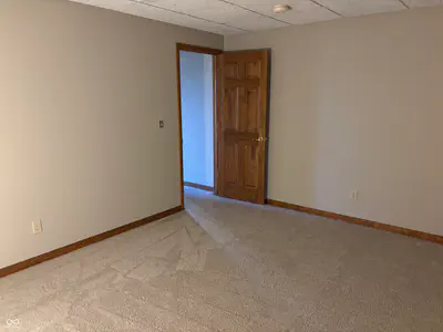 3516 900 South, Milroy - 22