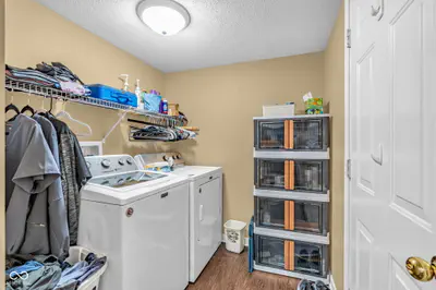 2905 Shadow Lake Drive, Indianapolis - 22