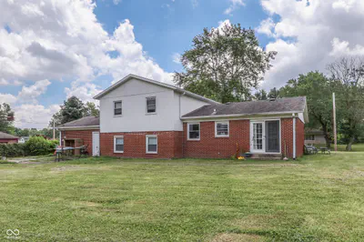 1924 65th Place, Indianapolis - 34