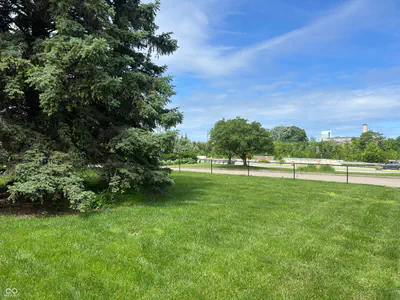917 Lexington Avenue, Indianapolis - 7