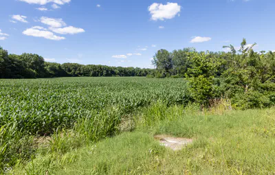 0 E State Road 44, Franklin - 39