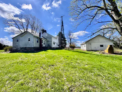 9136 500 South, Jamestown - 15