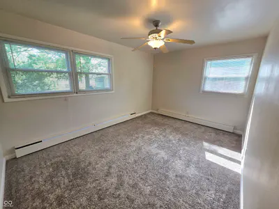 1141 Sugar Hill Drive, Rushville - 15