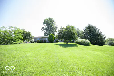 1000 County Road 55, North Vernon - 7