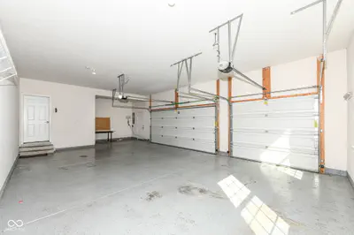 288 Little Ben Lane, Greenwood - 42
