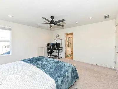5528 Rothbury Road, Westfield - 21