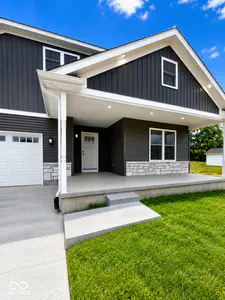 59 Westview Drive, Batesville - 3