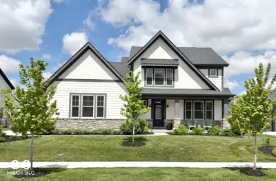 52 Henbury Court, Westfield