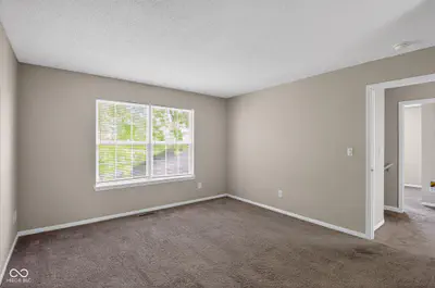 3413 52nd Street, Indianapolis - 12