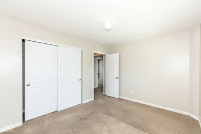 288 Little Ben Lane, Greenwood - 26